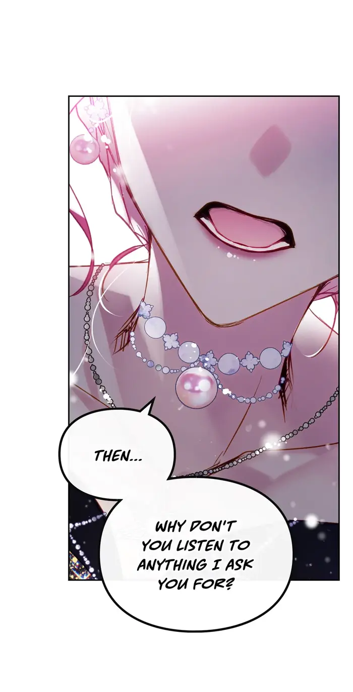 Villains Are Destined to Die Chapter 152 image 42_optimized